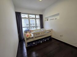 Blk 322B Punggol Bayview (Punggol), HDB 4 Rooms #558335301